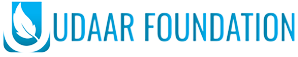 Udaar Foundation